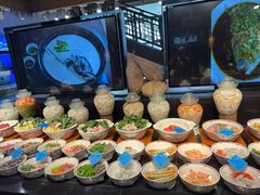 -紫腾大院·南京菜(江宁店)