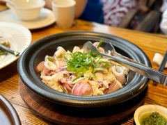 -临家闽南菜(宝洲路店)
