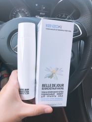 -丝芙兰Sephora