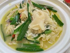 -大方圆酒楼(西门大街店)