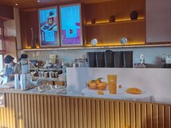 -卡旺卡(合肥步行街韵淮阁店)