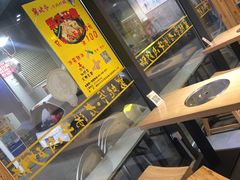 -舅姥爷砂锅(正阳路)