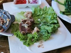 -宗巴雍姆藏餐府
