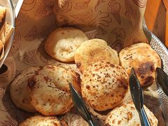 -比格比萨自助(南京万达茂店)