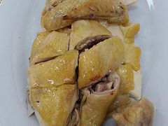 -红海湾豪记海鲜大排档