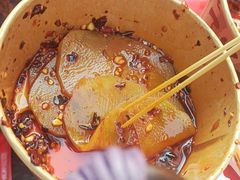 -周小亮丁家坡洋芋(全国总店)