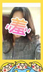 -曼都发型·臻选