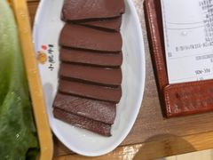 -小肥牛潮汕牛肉火锅(南联店)
