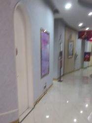 -广州美莱医疗美容医院
