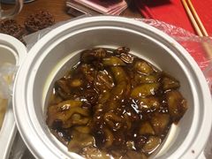-大鸭梨烤鸭(顺义石园店)