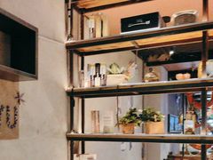 -夯鱼烤鱼·尔滨地标美食(国展店)