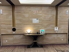-西安赛瑞喜来登大酒店