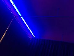 -ventus spa 沙巴亚庇正宗精油按摩会所