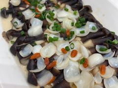 -佳佳美·囍悦水乡