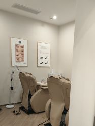 -爱睫物语·美甲美睫