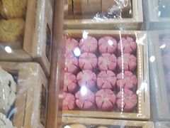 -稻香村(文殊院旗舰店)