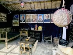 -三五九旅屯垦纪念馆