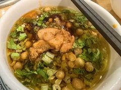 -林记三江兔火锅(沿山路自建小区店)