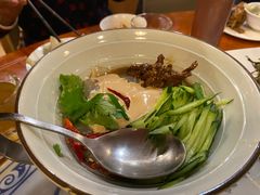 -东方饺子王(创始店)