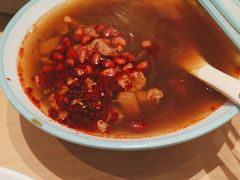 -小杨生煎(周浦万达店)