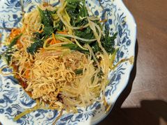 -奉天小馆·非遗东北菜(沈阳万象城店)