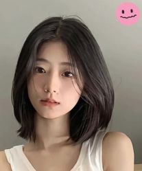 -SAKURA美发沙龙