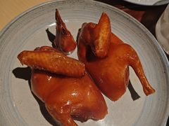 -汤潮荟·粤菜小馆(茂业天地店)