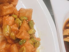 -源东食府(鹿海园小区店)