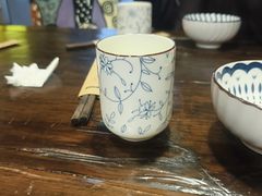 -吃货私房菜(丽江束河古镇店)