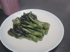 -曼格纳·曼芯馆(杨浦店)