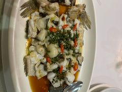-品粹徽园·家常安徽菜
