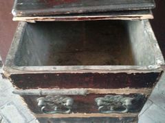 android_upload_pic-王家大院