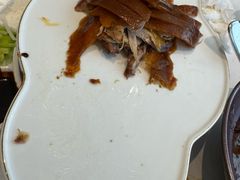 -同里湖大饭店-怡景轩中餐厅(同里古镇店)