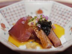 -晴空·日本料理(万象城店)