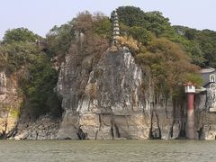 -石钟山