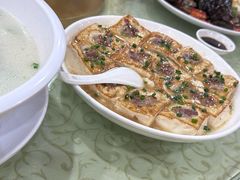 -鹏城人家海鲜酒家·23年老字号(较场尾店)