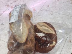 -Ole 面包房(华润万象城店)