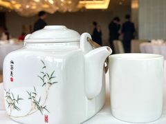 -唐宫·粤菜海鲜(万象城店)
