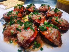 -廊亦舫Lang Yi Fang Restaurant(金桥店)