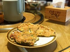 -妈妈的味道·腾冲特色菜(和顺古镇店)