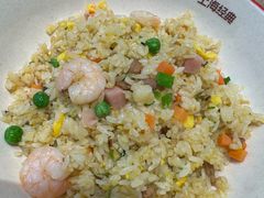 -小杨生煎(松江大学城店)