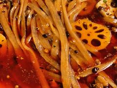 -黑竹香鸡(营和巷店)