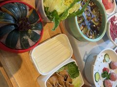 -俏牛哥鲜牛肉牛肆馆(重庆天地店)