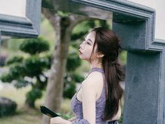 -东莞植物园