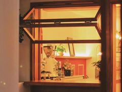 门面-LuluCake·路鹿蛋糕