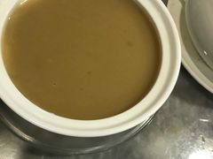 -糖朝(尖沙咀店)