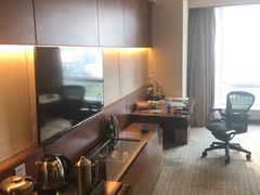 -广交会威斯汀酒店