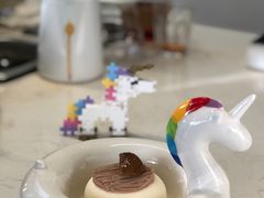 -五进制 Coffee Shop