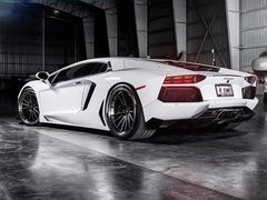 -万达影城(经区九龙城店)