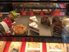 -星巴克(盐城五洲国际店)